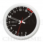 Relógio de Parede Modelo - CBR 600 RR -